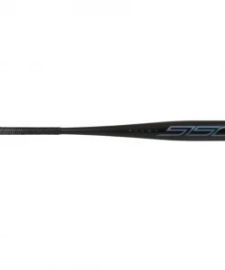 Rawlings 2021 5150 Alloy BBCOR 2 5/8'' -3 BB153