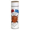 Rawlings Tiger Grip GRIP93