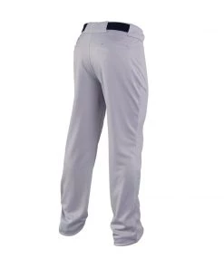 Easton Rival 2 Adult Long Pants A167114