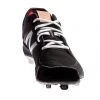 Tuff Toe Pro Black