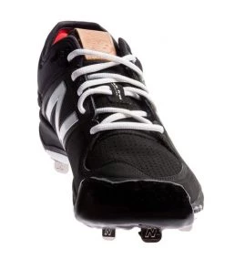 Tuff Toe Pro Black