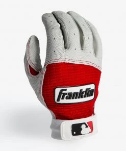 Franklin Pro Classic 20970F