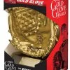 Rawlings Gold Glove Award