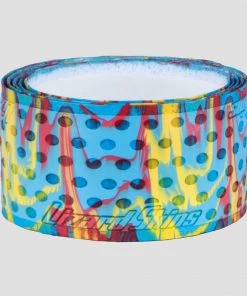 Lizard Skins Bat Wrap Camo