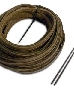 Rawlings Glove Relace Pack