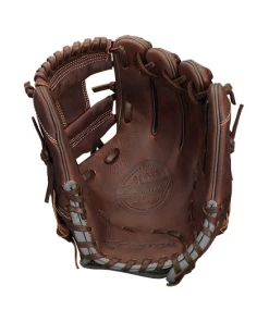 Easton Mako Legacy 11.25