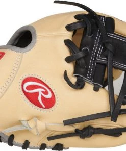Rawlings HoH Training Glove 9.5'' PRO200TR-2C