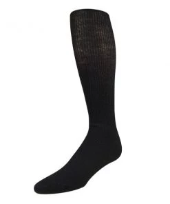 Rawlings Baseball Pro Tube-Sock 1PK PROTUBE 54 Rawlings Baseball Pro Tube-Sock 1PK PROTUBE