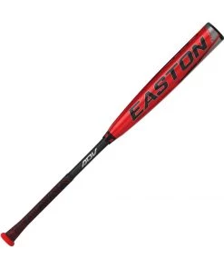 Easton ADV 360 BBCOR -3 BB20ADV
