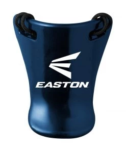Easton Catchers Throat Guard A165120