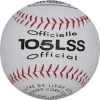 Louisville LS Softball 12'' Cor.47 White DZ LSSB105LSS