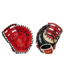 Rawlings HoH Color Sync 4.0 13'' PRODCTSCC