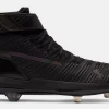 Under Armour UA Harper 3 Mid 3020585
