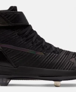 Under Armour UA Harper 3 Mid 3020585