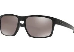 Oakley Sliver OO9262-4457