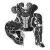 All-Star Professional Catcher's Box Set CKPRO1 1 All-Star Professional Catcher's Box Set CKPRO1