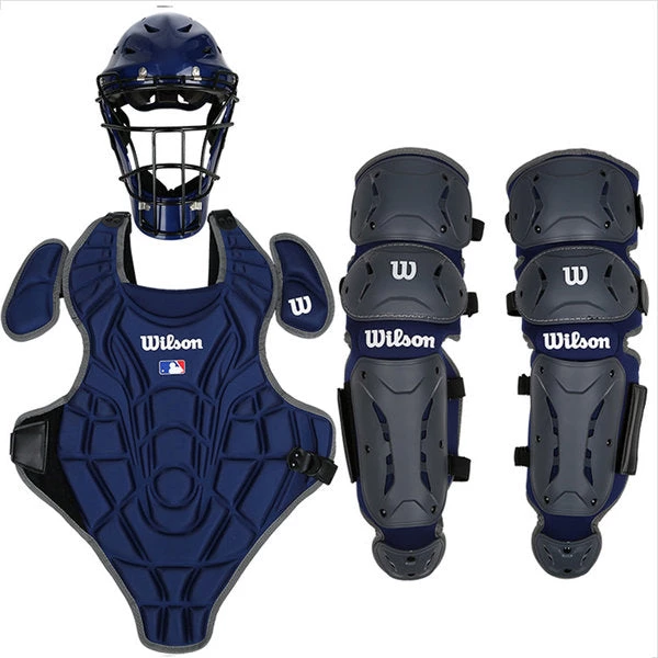 Wilson EZ Gear Kit 9 Wilson EZ Gear Kit