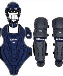 Wilson EZ Gear Kit 16 Wilson EZ Gear Kit