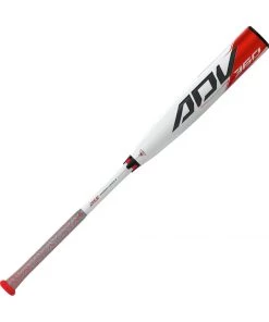 Easton SL20ADV10 ADV 360 2 3/4 -10