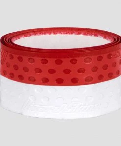 Lizard Skins Dual Color