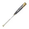 Easton BB20AL Alpha 360 BBCOR -3