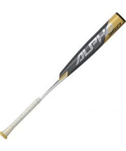 Easton BB20AL Alpha 360 BBCOR -3