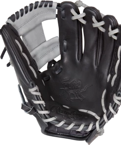 Rawlings HoH 11 1/2'' PRO2174-2BG