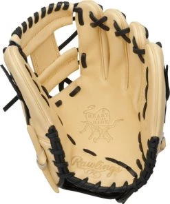 Rawlings HoH 11.5'' PRONP4-2CB