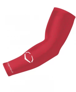 Evoshield Arm Sleeve Evocharge 45 Evoshield Arm Sleeve Evocharge