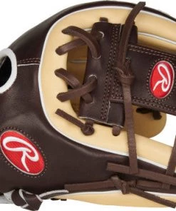 Rawlings Pro Preferred 11.75'' PROS315-2CMO 7 Rawlings Pro Preferred 11.75'' PROS315-2CMO