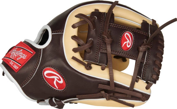 Rawlings Pro Preferred 11.75'' PROS315-2CMO 5 Rawlings Pro Preferred 11.75'' PROS315-2CMO