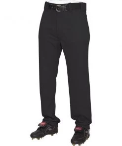 Rawlings Youth Semi Relaxed Pants YBP31SR 28 Rawlings Youth Semi Relaxed Pants YBP31SR
