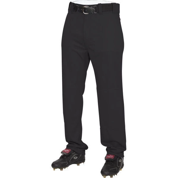 Rawlings Youth Semi Relaxed Pants YBP31SR 17 Rawlings Youth Semi Relaxed Pants YBP31SR