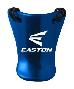 Easton Catchers Throat Guard A165120