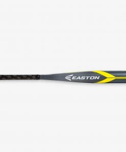 Easton TB Ghost X -13.5 A112851 9 Easton TB Ghost X -13.5 A112851