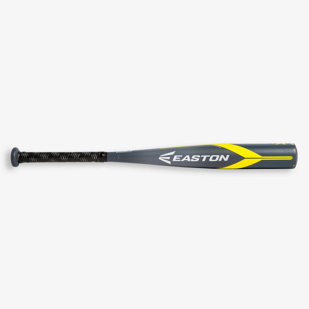 Easton TB Ghost X -13.5 A112851 4 Easton TB Ghost X -13.5 A112851
