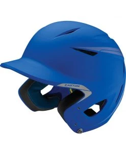 Easton Pro X Helmet Matte