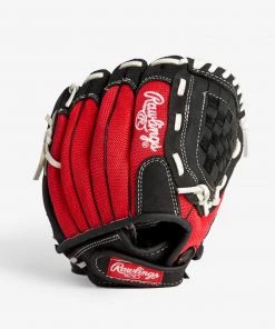 Rawlings Mark Of A Pro 10.5'' MP105BSW