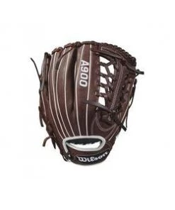 Wilson A900 BBG 11.75''