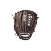 Wilson A900 BBG 11.75'' 1 Wilson A900 BBG 11.75''
