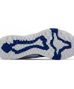 New Balance NB Turf Shoes Royal T3000TB4