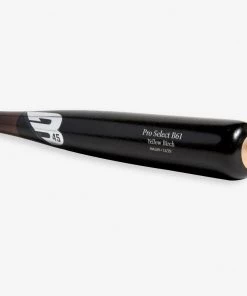 B45 Pro Select Stock B61