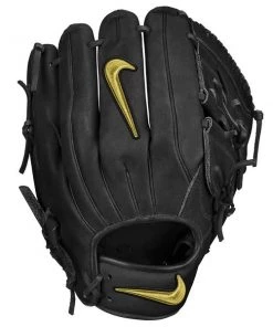 Nike Alpha Elite 2-Piece 11.75''