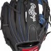 Rawlings RCS Series 11.25 RCS112BR