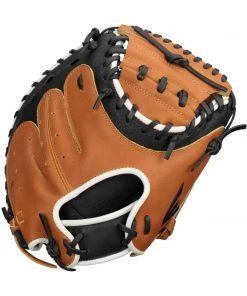 Easton Paragon Series Youth Catcher P2Y