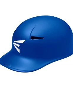 Easton CCX GRIP CAP A168048