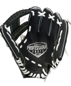 Easton Pro Youth 10'' PY10BG