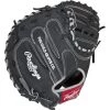 Rawlings HoH 33" PROCM33DC 1 Rawlings HoH 33" PROCM33DC