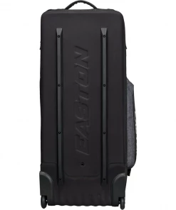 Easton Tank Pro Wheeled Bag