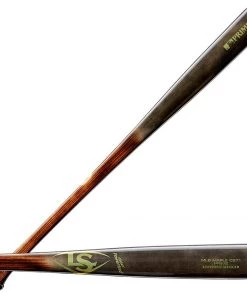 Louisville MLB Prime Maple C271 High Roller